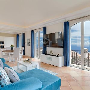 Villa met Drie Slaapkamers